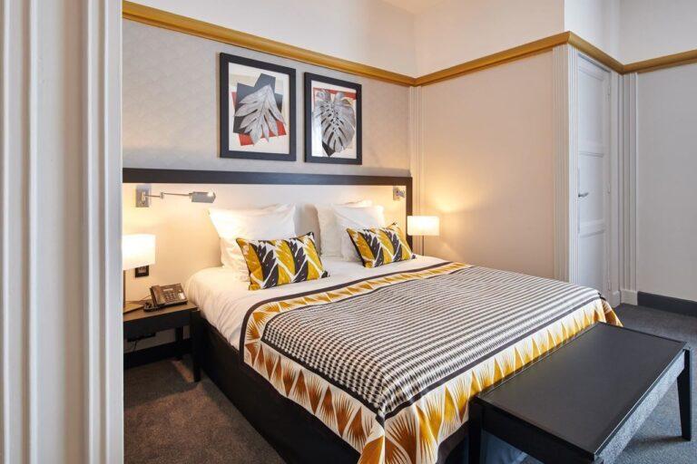 hotel-spa-splendid-1lieu1salle-evenements.jpg