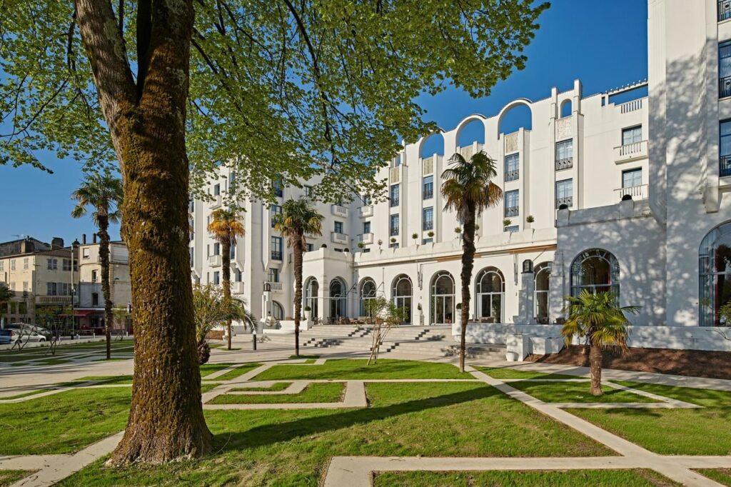 hotel-spa-splendid-1lieu1salle-event.jpg