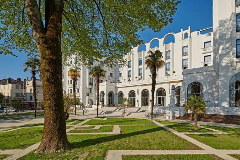 hotel-spa-splendid-1lieu1salle-event.jpg