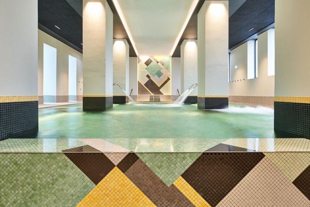 hotel-spa-splendid-1lieu1salle-events.jpg