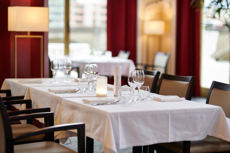 hotel-spa-splendid-1lieu1salle-reunion.jpg