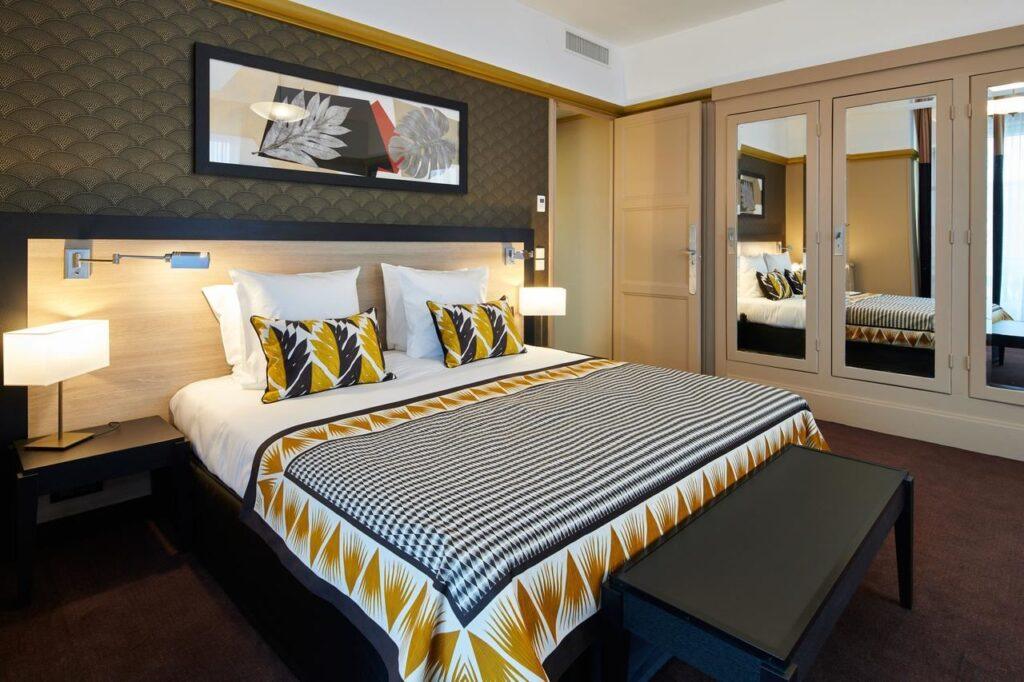 hotel-spa-splendid-1lieu1salle-seminaires.jpg