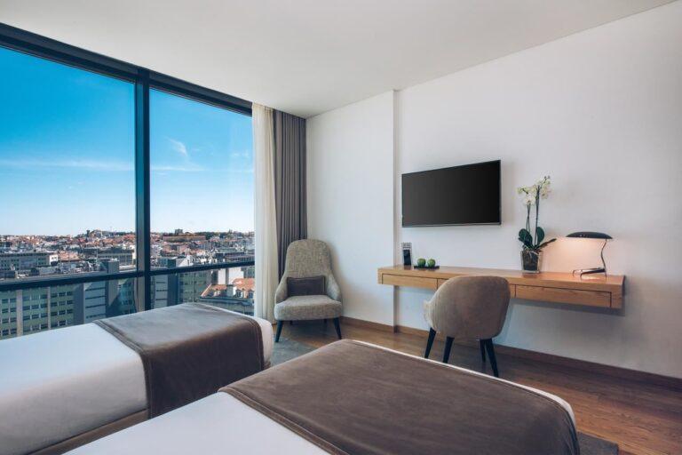 iberostar-lisboa-1lieu1salle-evenements.jpg