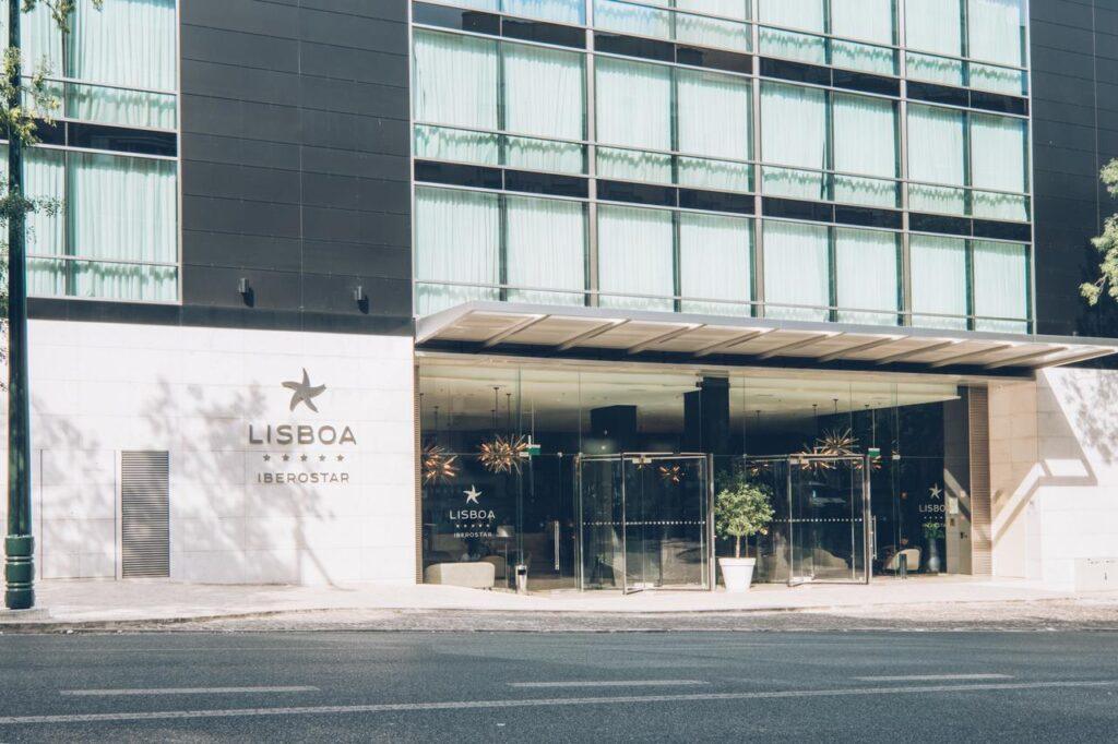 iberostar-lisboa-1lieu1salle-event.jpg