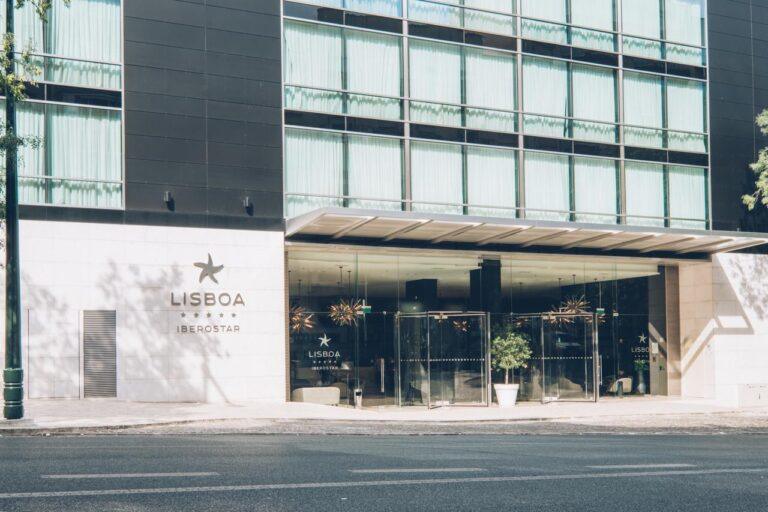 iberostar-lisboa-1lieu1salle-event.jpg