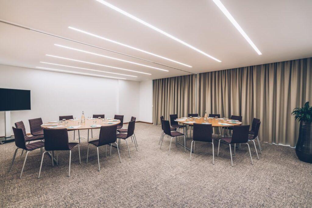 iberostar-lisboa-1lieu1salle-meeting.jpg