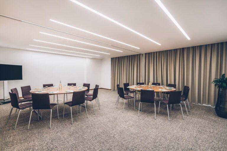 iberostar-lisboa-1lieu1salle-meeting.jpg