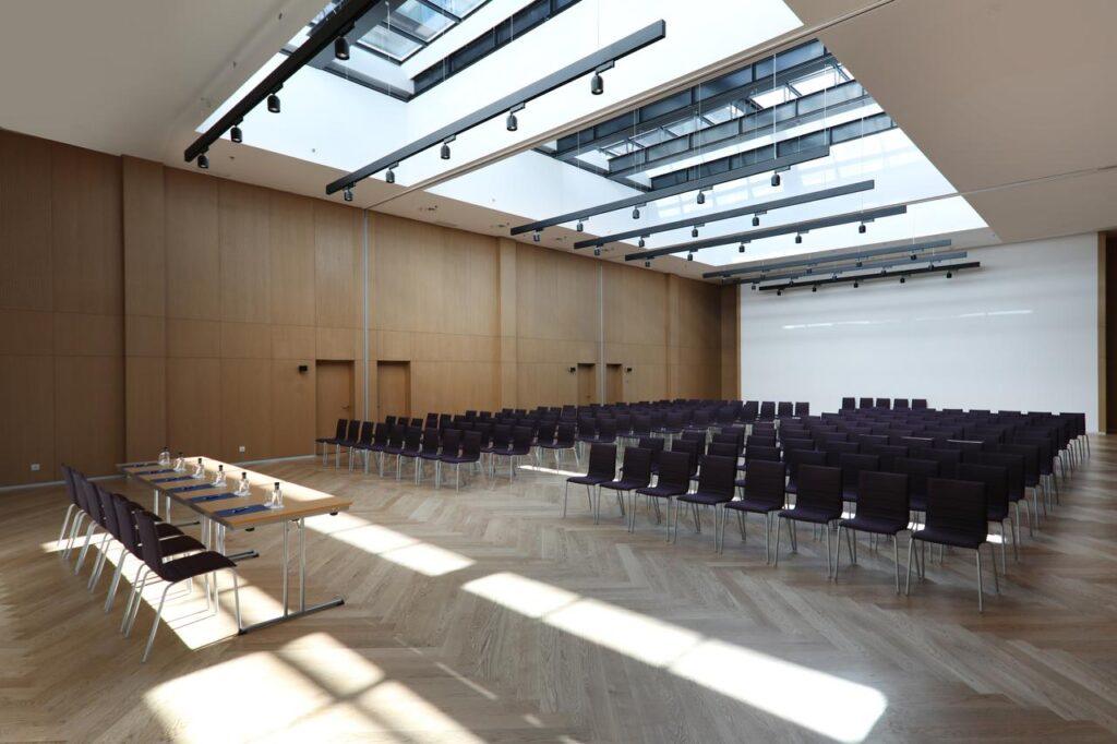 iberostar-lisboa-1lieu1salle-seminaire.jpg