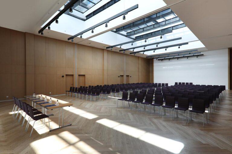 iberostar-lisboa-1lieu1salle-seminaire.jpg