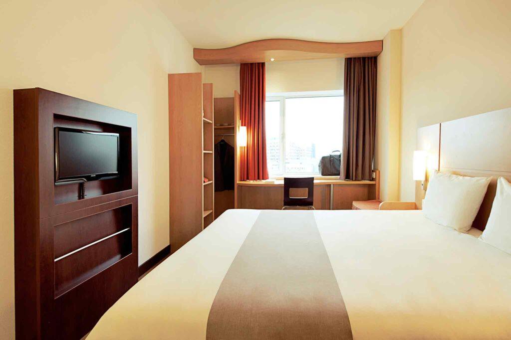ibis-lisboa-alfragide-1lieu1salle-evenement.jpg