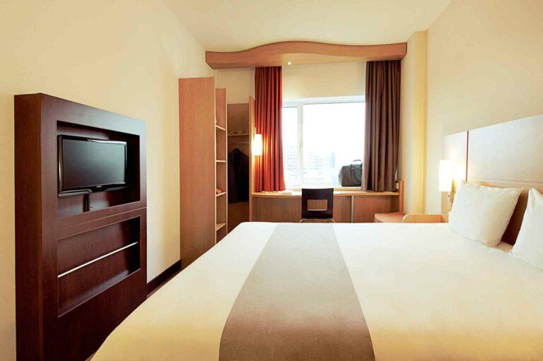 ibis-lisboa-alfragide-1lieu1salle-evenement.jpg
