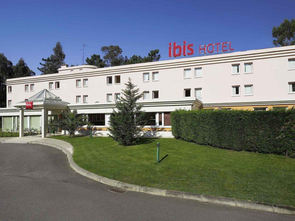 http://www.accorhotels.com/1729