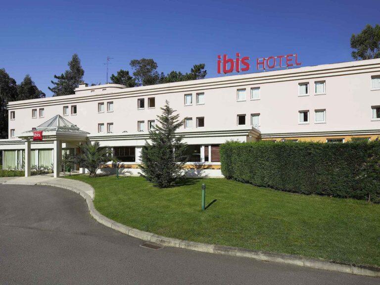 http://www.accorhotels.com/1729
