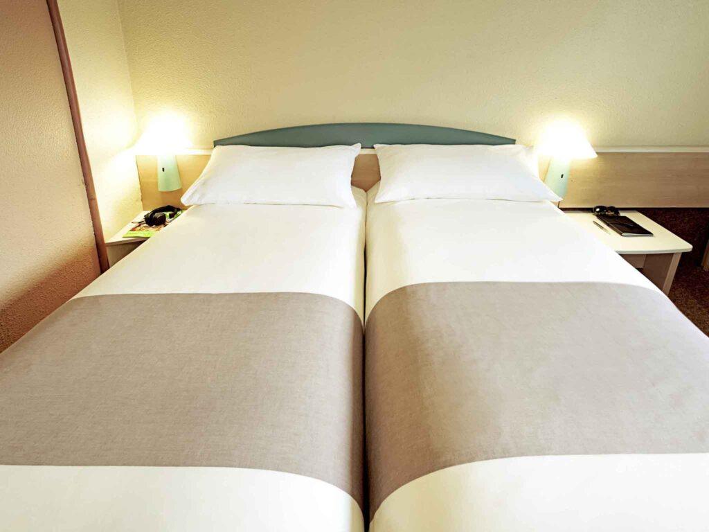 http://www.accorhotels.com/1729