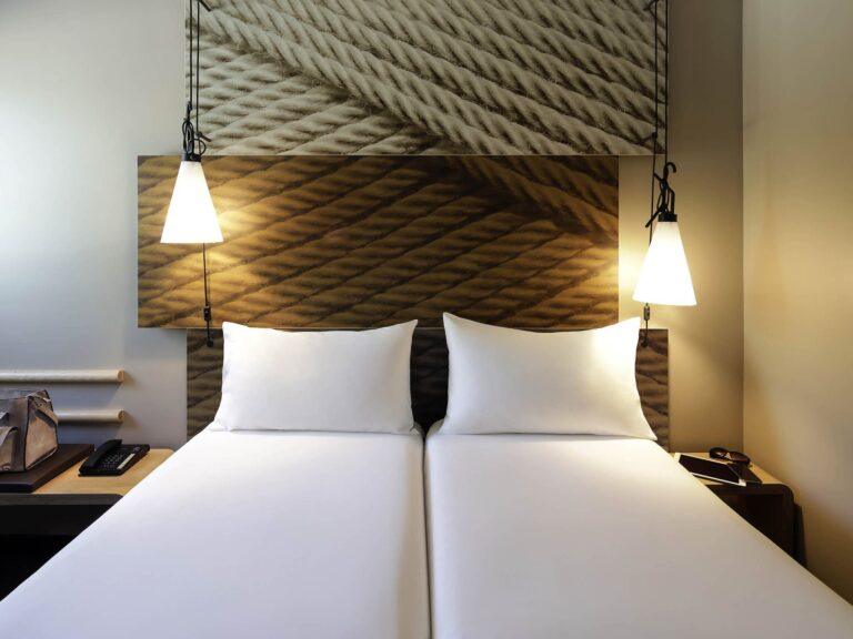 http://www.accorhotels.com/1274