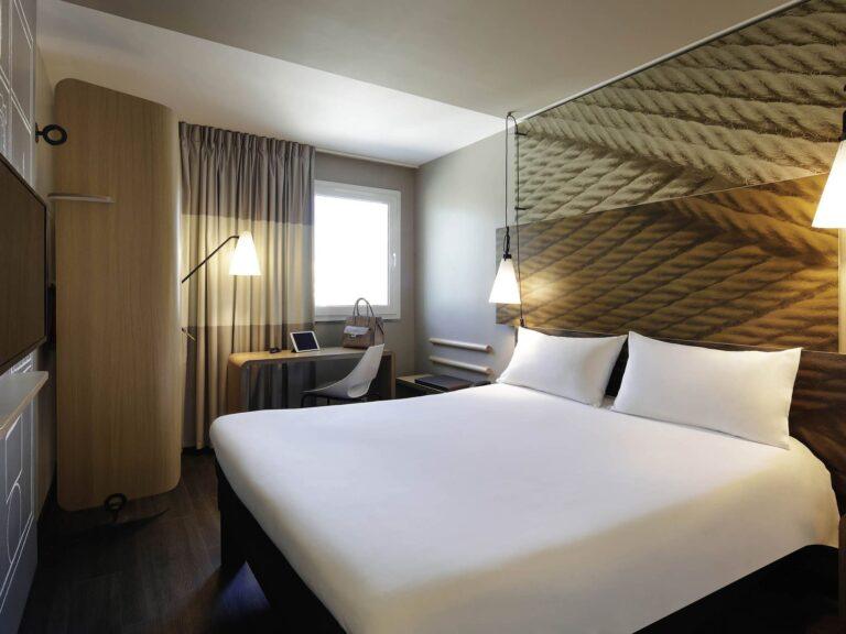 http://www.accorhotels.com/1274