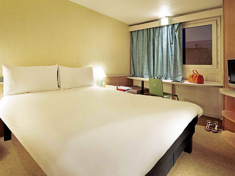 http://www.accorhotels.com/1275