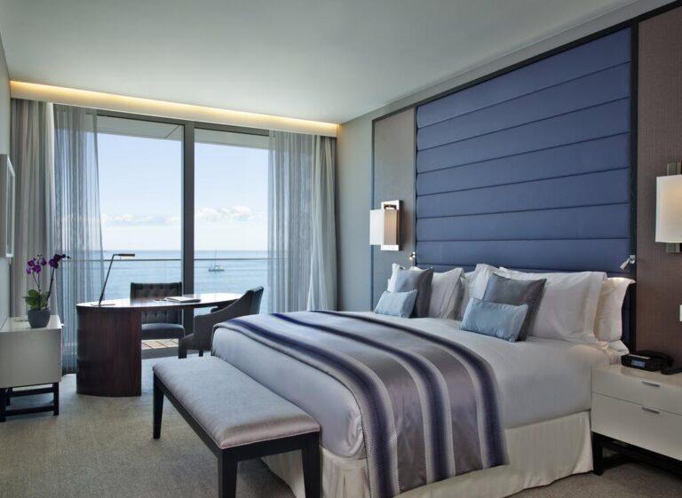 intercontinental-estoril-1lieu1salle-evenement.jpg