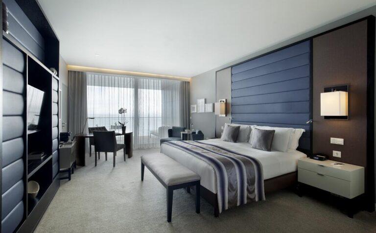 intercontinental-estoril-1lieu1salle-evenements.jpg