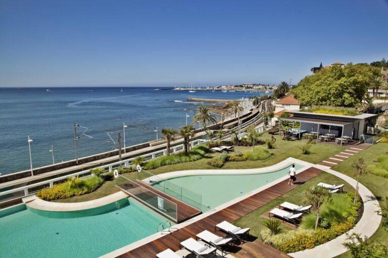 intercontinental-estoril-1lieu1salle-events.jpg