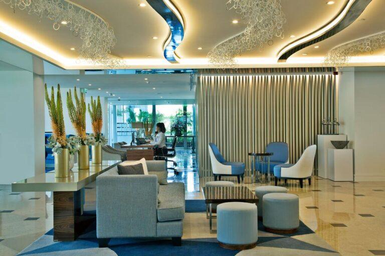 intercontinental-estoril-1lieu1salle-reunion.jpg