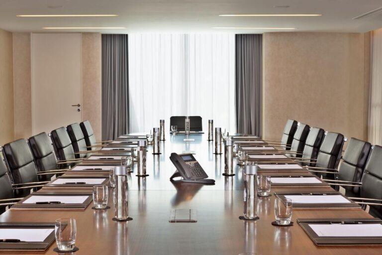 intercontinental-estoril-1lieu1salle-reunions.jpg