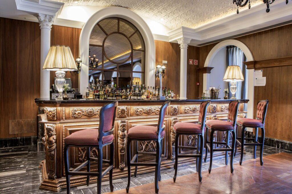 intercontinental-porto-palacio-1lieu1salle-evenement.jpg