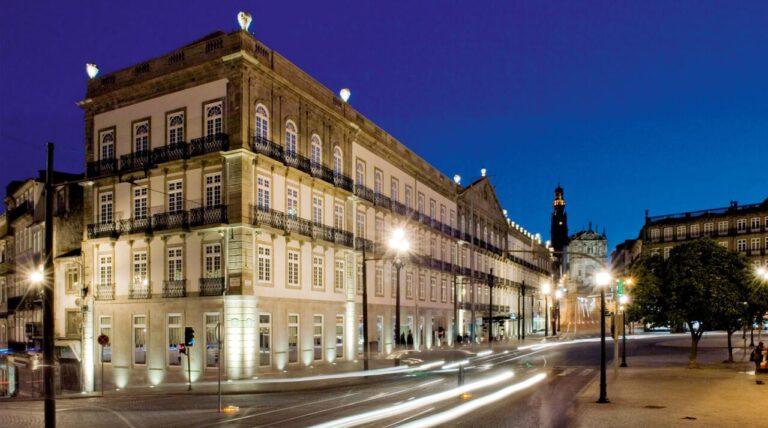 intercontinental-porto-palacio-1lieu1salle-event.jpg