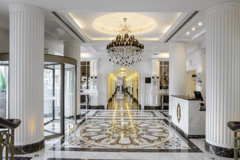 intercontinental-porto-palacio-1lieu1salle-events.jpg