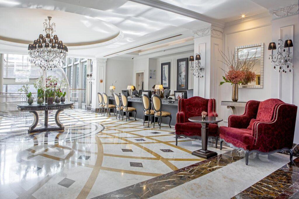 intercontinental-porto-palacio-1lieu1salle-meetings.jpg