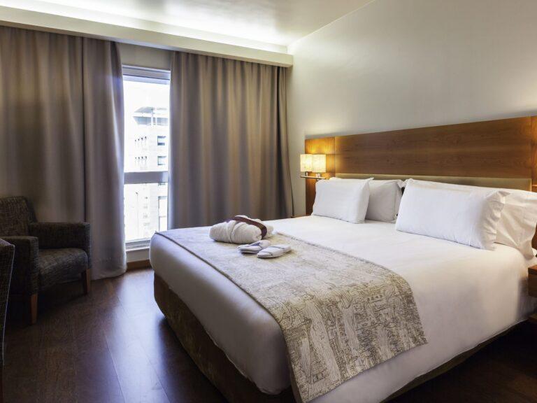 http://www.accorhotels.com/3346
