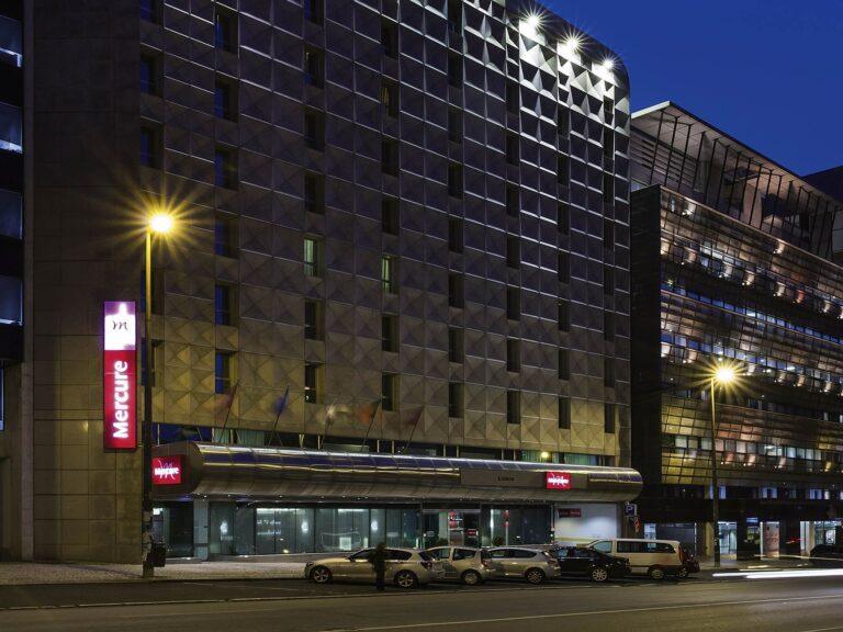 http://www.accorhotels.com/3346