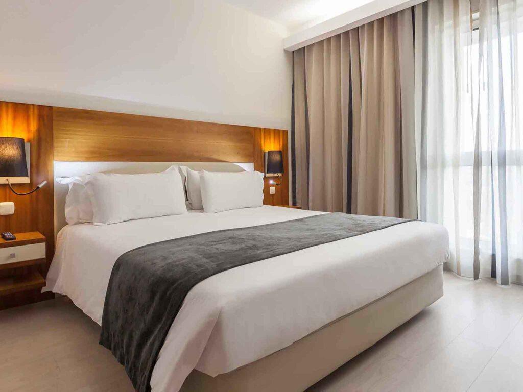 mercure-lisboa-hotel-1lieu1salle-events.jpg