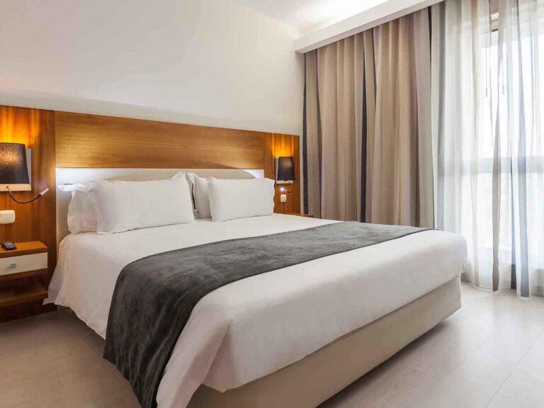 mercure-lisboa-hotel-1lieu1salle-events.jpg