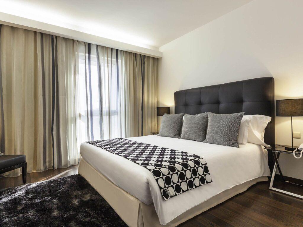 http://www.accorhotels.com/3346