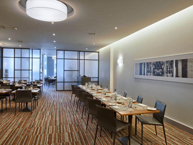 http://www.accorhotels.com/3346