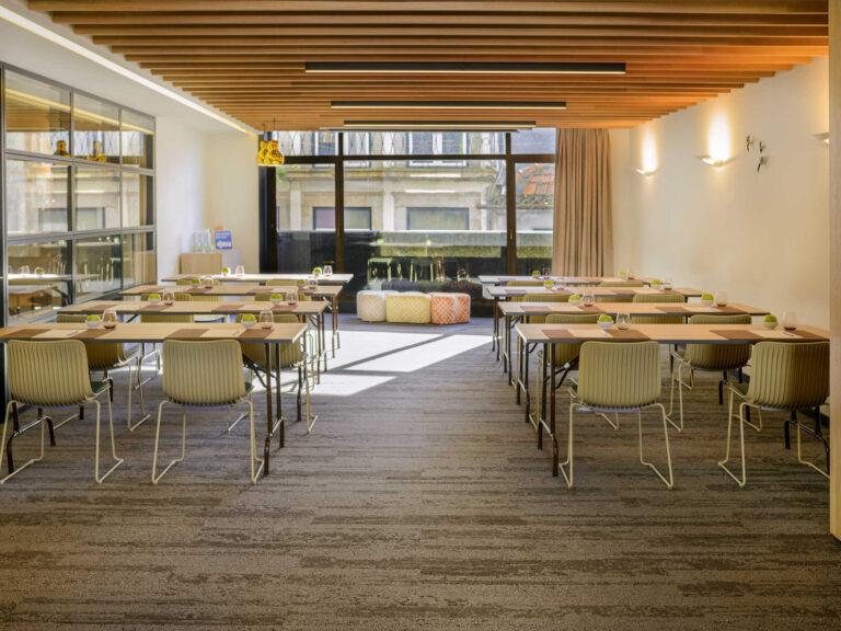Mercure Porto Centro