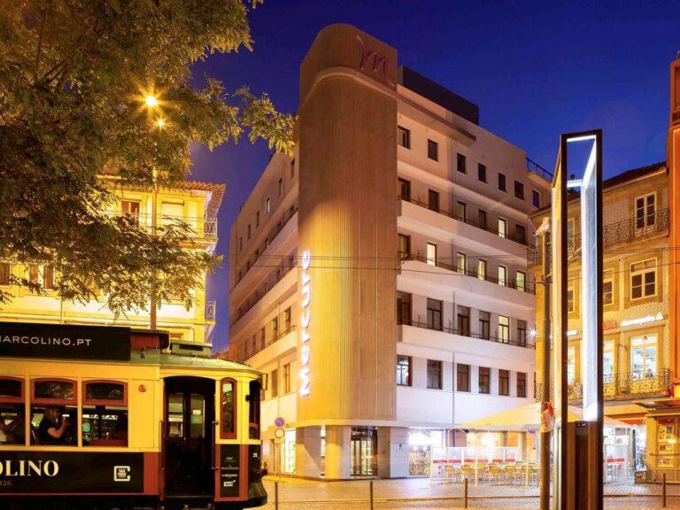 mercure-porto-centro-1lieu1salle-conferences.jpg