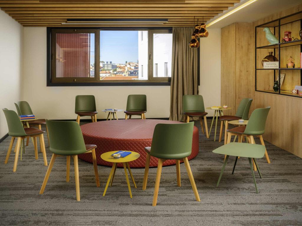 Mercure Porto Centro