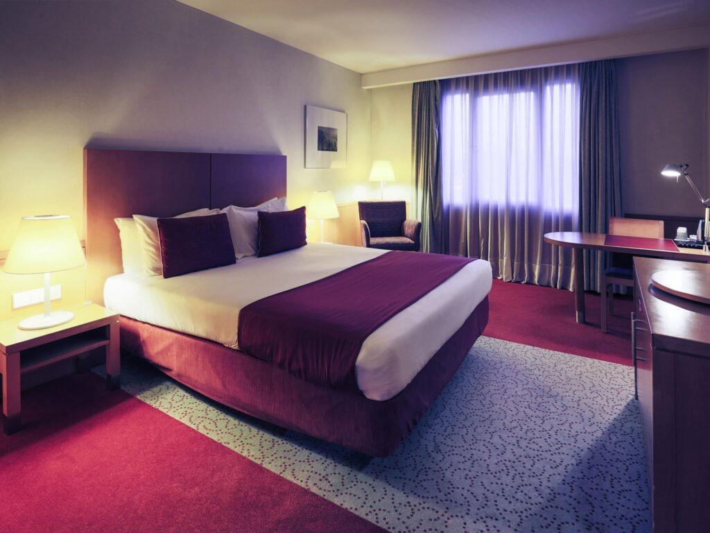 http://www.accorhotels.com/3347