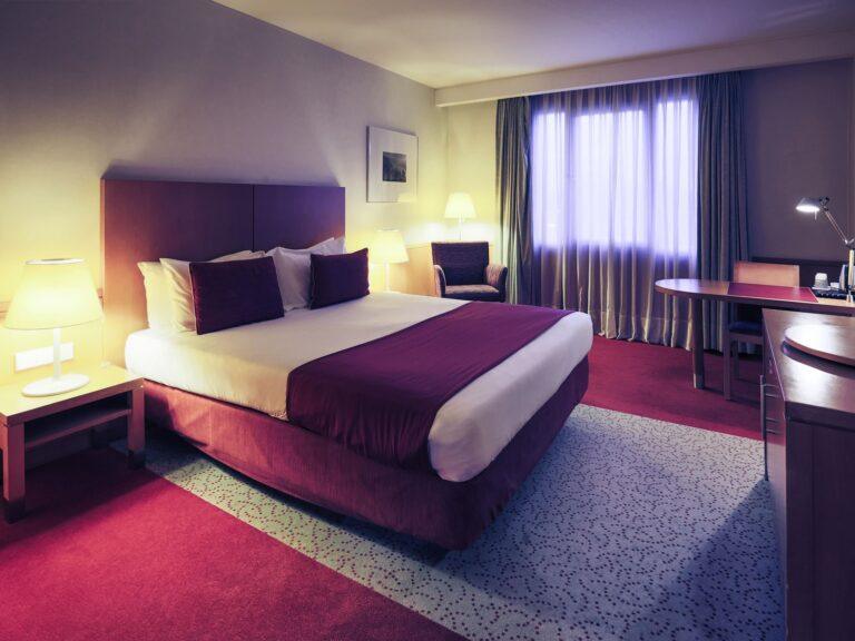 http://www.accorhotels.com/3347