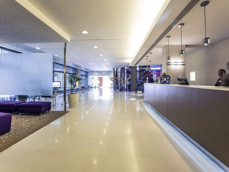 http://www.accorhotels.com/3347