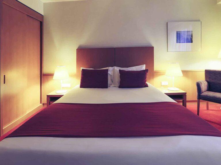 http://www.accorhotels.com/3347