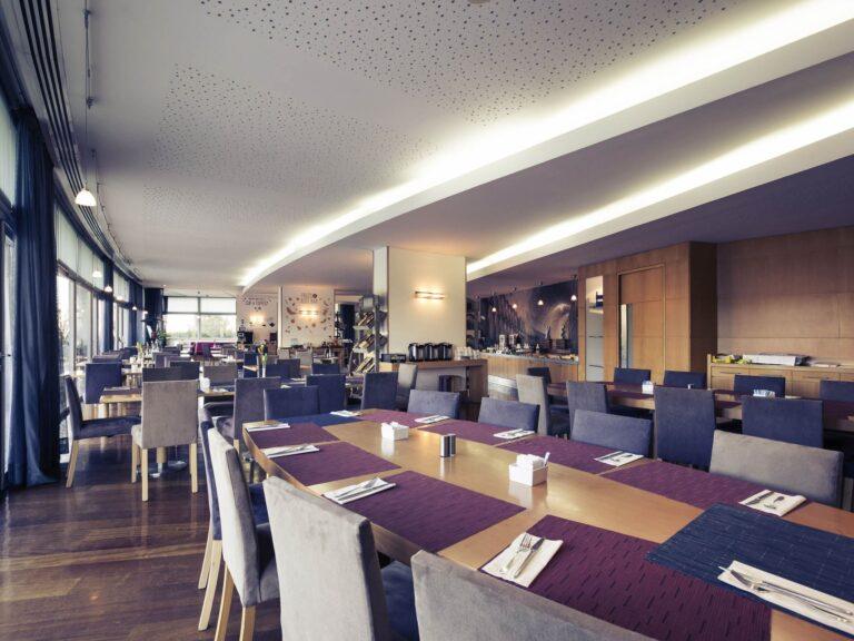 http://www.accorhotels.com/3347
