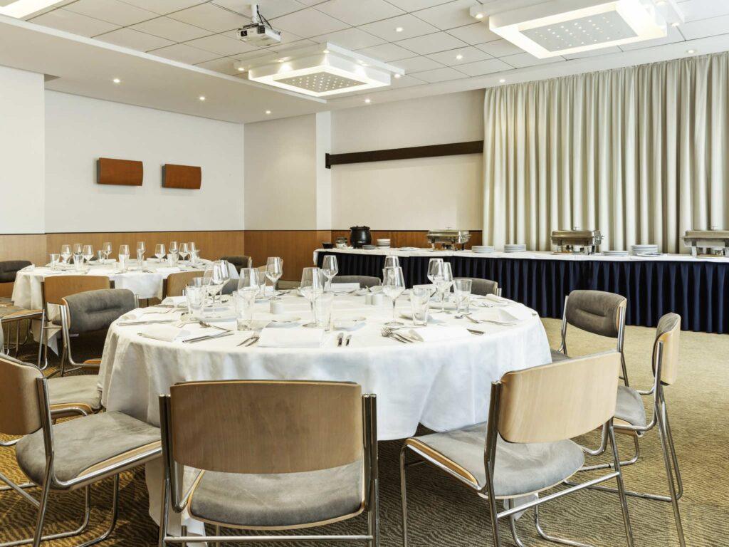 https://all.accor.com/0784