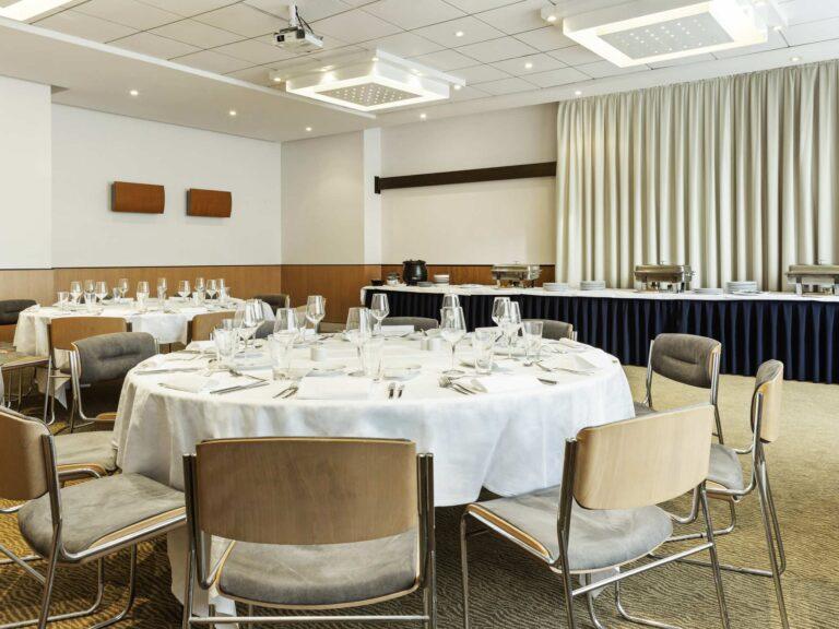 https://all.accor.com/0784