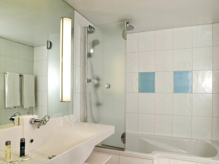 http://www.accorhotels.com/0784