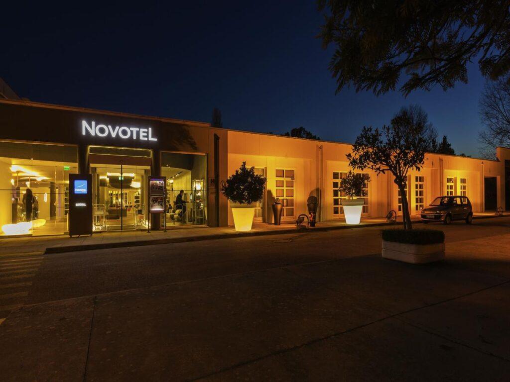 novotel-setubal-1lieu1salle-event.jpg