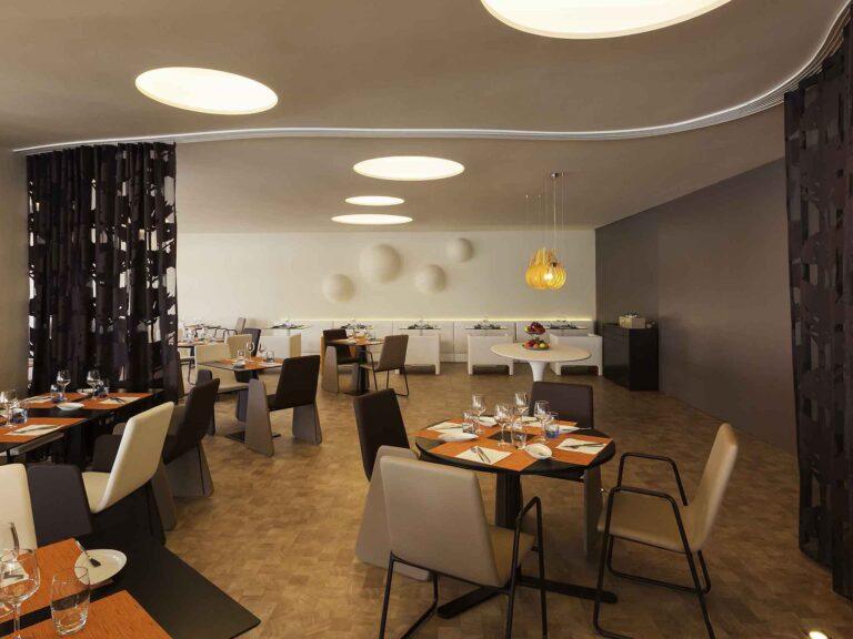 Novotel Setùbal