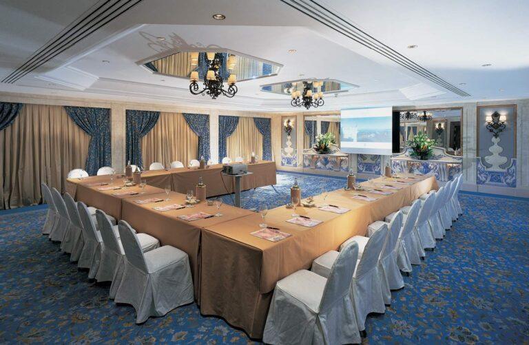 olissippo-lapa-palace-1lieu1salle-conferences.jpg